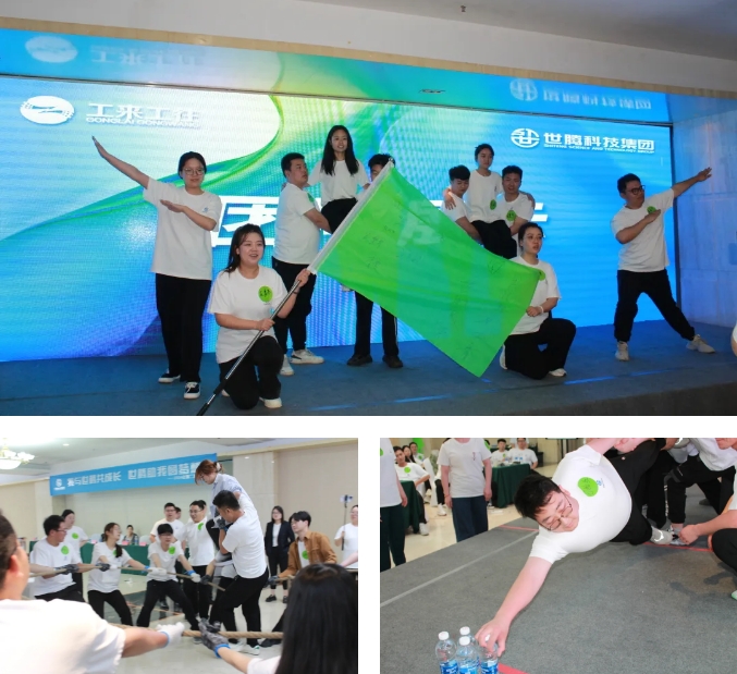 1715657854171105.png 西3.png