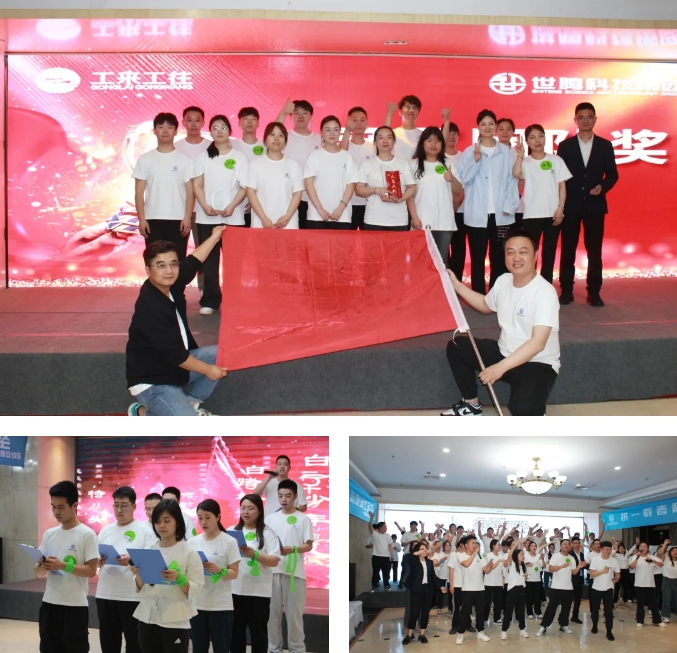 1715657902195779.png 西4.png