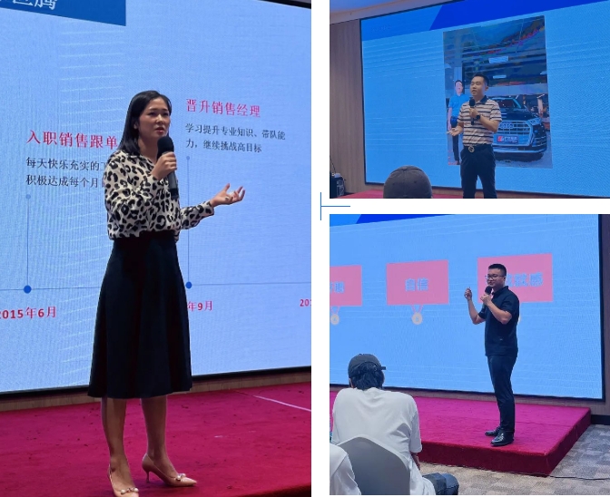 1716192877138545.png 1.png