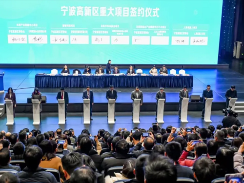 1748248354150394.jpg 02.jpg