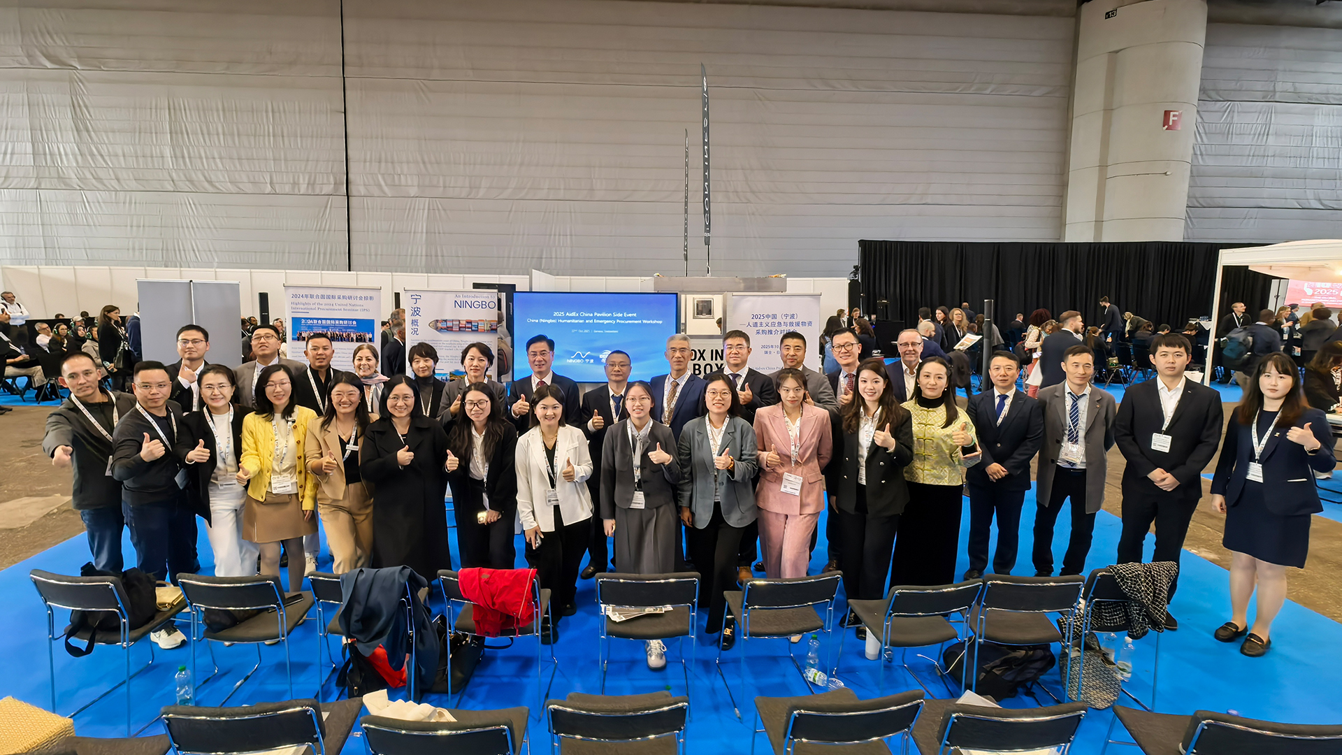 1761352533264640.jpg 001.jpg