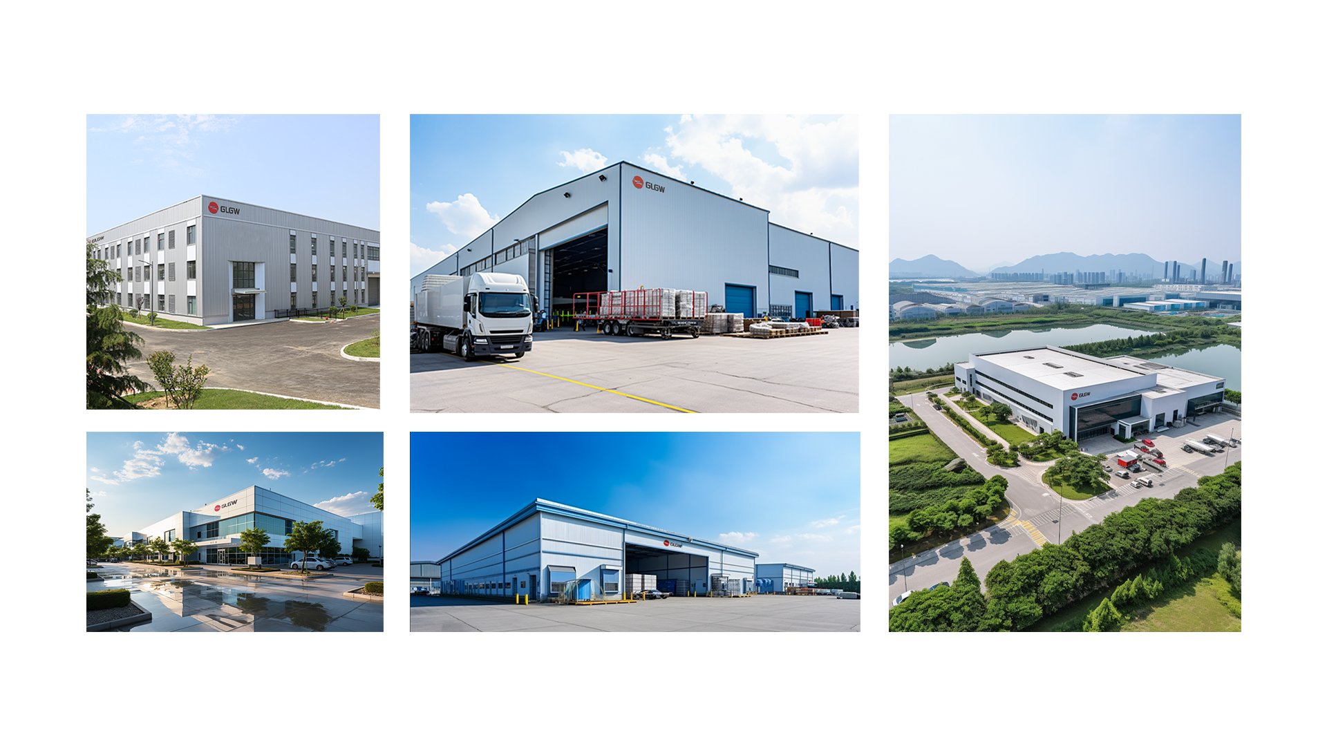 1761353587114555.png 工廠.png