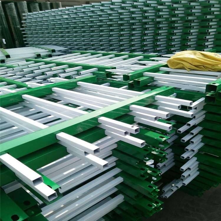 寧波專業市政護欄規格